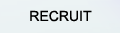 RECRUIT