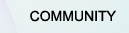 COMMUNITY