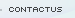 CONTACTUS